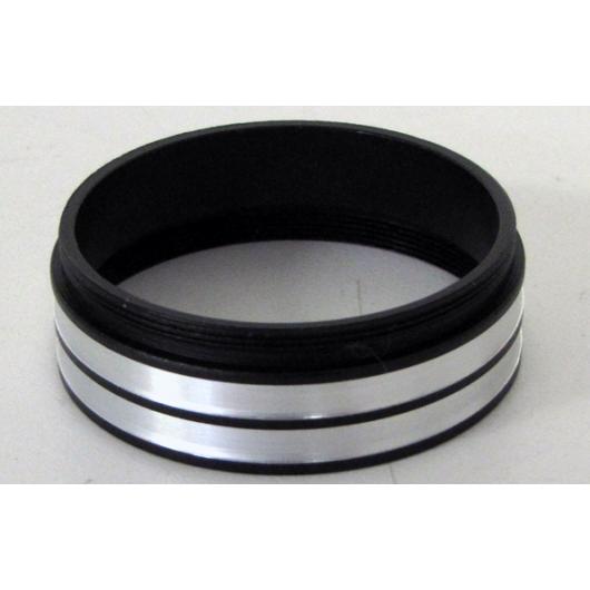 Ring Light Adapter for PZMIII Series