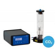 ibidi Gas Incubation System for CO2