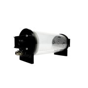 Speakman BMR Chamber: Innovative Tool for Measuring Basic Metabolic Rate