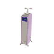 Precision Humidificatrion and Dehumidification