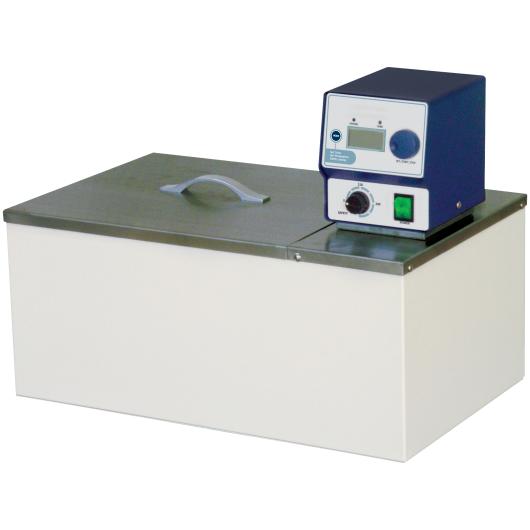witeg Circulation Water Bath