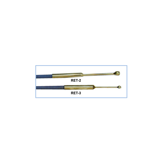 9547-RET-series1
