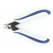 Ergonomic mini-scissors, 13  cm