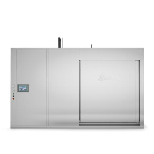 AGS-AGS-E-AUTOCLAVE-FRONT-CLOSED-A_1200