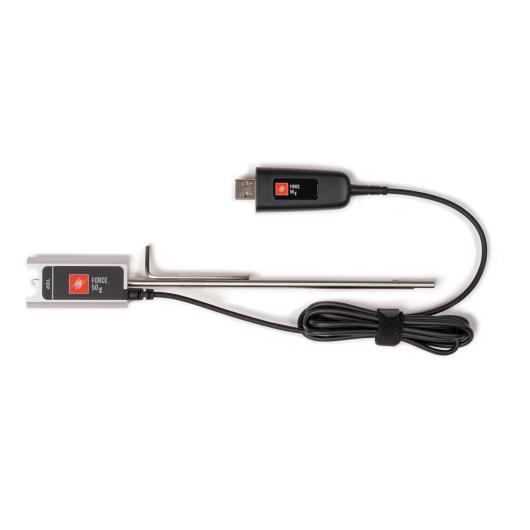 2026-PowerLab-Sensors-1800-Force-50