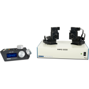 MPC-325 System - MP-225 Based Multi-Micromanipulator System