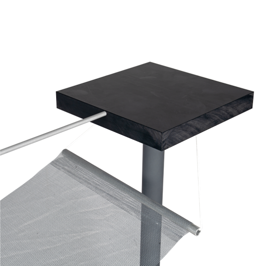 48303-Balance-Beam-Walking-Test-Platform