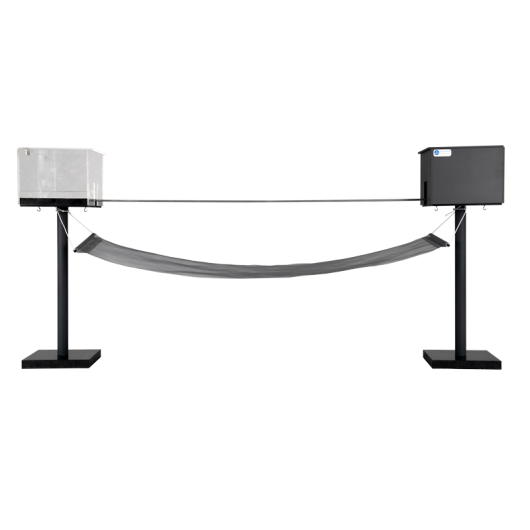 48303-Balance-Beam-Walking-Test-Mice-Thin-Rod