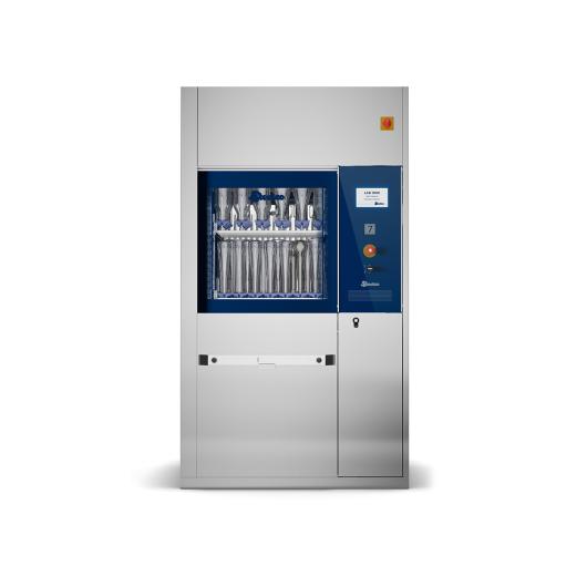 LAB-1000-FRONT-CLOSED-A