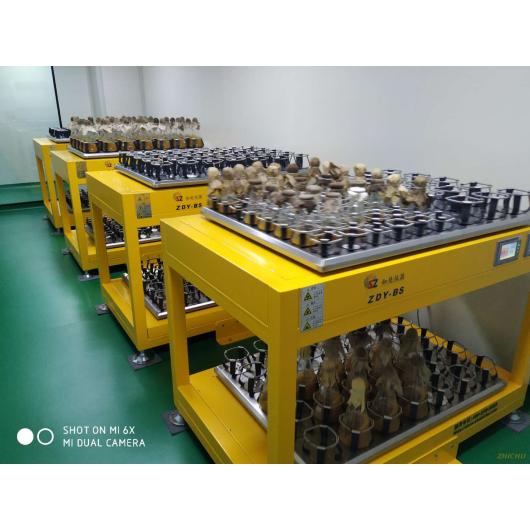 shaking-incubator.jpg