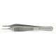 14226, Adson Forceps, 12cm, Stainless Steel