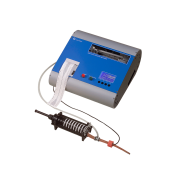 Blood pressure recorder - non invasive animal pressure measurement
