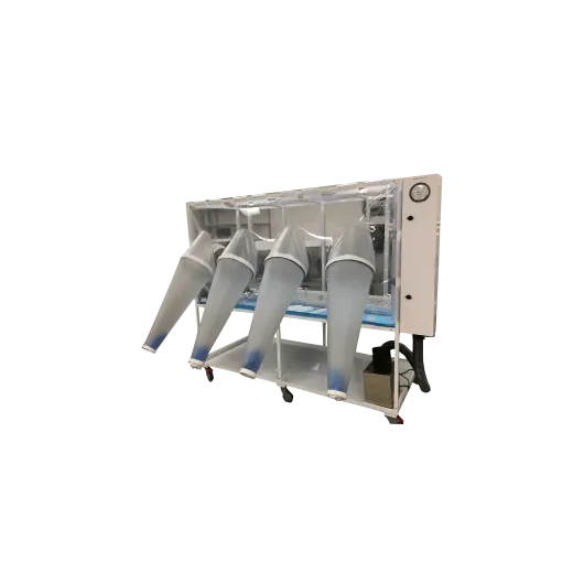 Type-3-S-aluminium-3