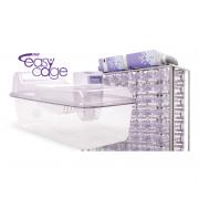 EasyCage™ -  disposable caging for NexGen Mice IVC