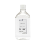 HSA Cell Culture Grade (25%) Solution