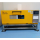 CO2-shaker-incubator.png