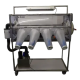 Surgical-Isolator-1