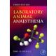 laboratory-animal-anaesthesia