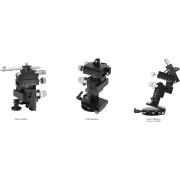 MM-33 Micromanipulator
