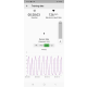 app-data-1-web-473x1024