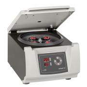 Unicen 21 centrifuge