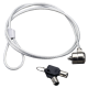 3014013041-security-lock-cable-F