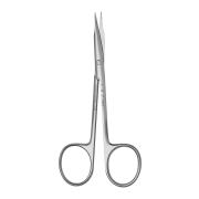 Stevens tenotomy scissors