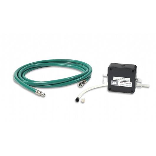 Tubing-pressure_reducer-for-compressed-gas