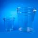 Clear Rodent Enclosures