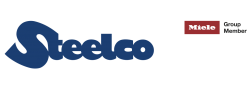 Steelco as a Miele group member