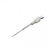 Replacement needle - blood waste & ultrafiltration vacuum