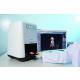 InVivo Smart-LF