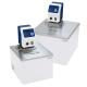 witeg High Temperature Circulation Water Bath up to 250