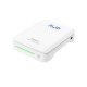 qTouch-Western-Blot-imager1