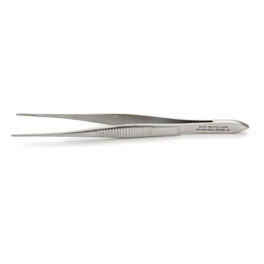 504489, Nugent Utility Forceps, Straight
