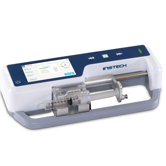 sp-lp-product