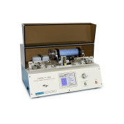 P-1000 Flaming/Brown Micropipette Puller