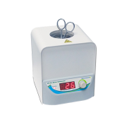 Instrument Micro Bead Sterilizer