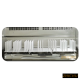 Triple_409_409-800-800.png