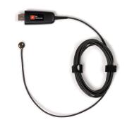 PowerLab Sensors Skin temperature sensor