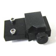 Clamp for MM3 and MM3-3