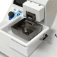 Campdden-Instruments-Vibratome-9000smz-blade-holder-100