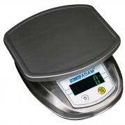Astro® compact scales