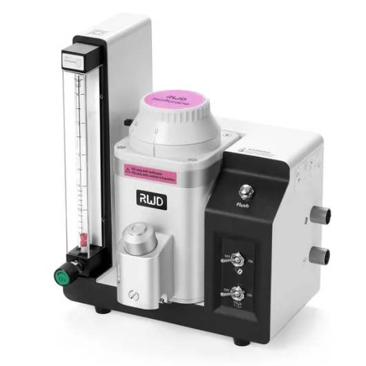 RWD-TAIJI-small-aniaml-anesthesia-machine-for-mouse-and-rat