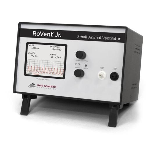 RVJR_421