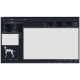 Zview xray software