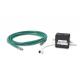 Tubing-pressure_reducer-for-compressed-gas