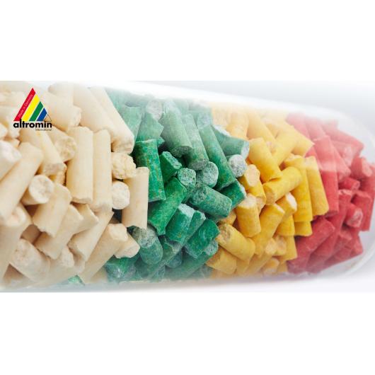 Altromin_pasze-specjalistyczne