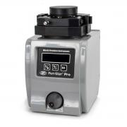 Affordable high performance peristaltic pump