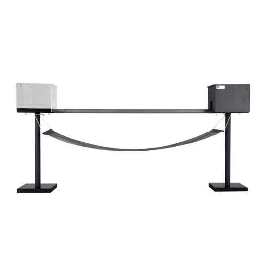 48303-Balance-Beam-Walking-Test-Mice-Big-Rod